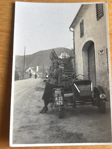 Foto wehrmacht kriegszeit - foto, /