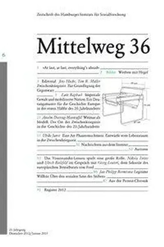Zwischenkriegszeit deutsch - zwischenkriegszeit, |