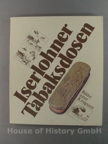 154049 buch iserlohner - 154049:,