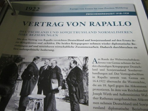 Geschichte europas - geschichte,