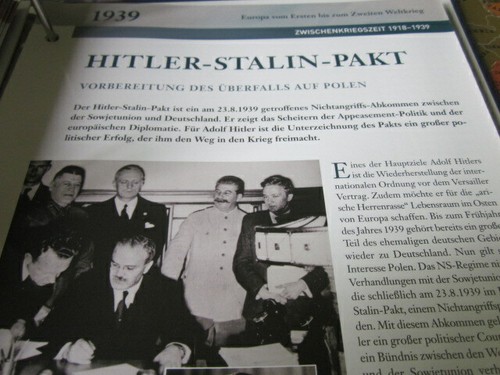 Geschichte europas - geschichte,