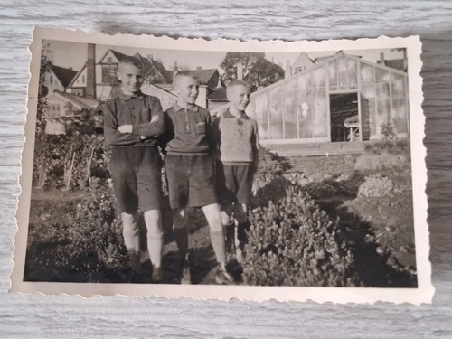 Foto emden ostfr - foto,,