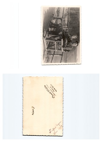 Weener - (f5768a1141),