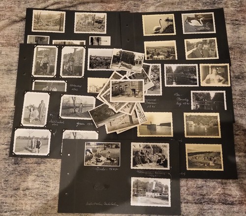 Echte fotos berlin umgebung - echte,