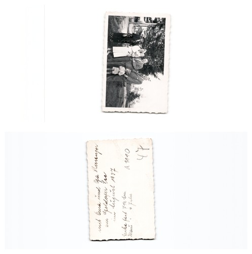 Weener - (f5768a1110),