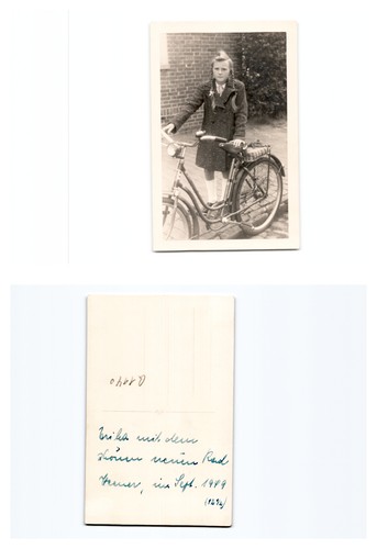 Weener - (f5768a1140),