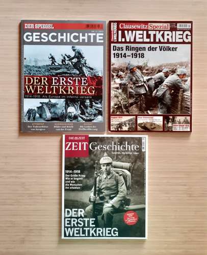 Geschichte lot thema erster - thema,