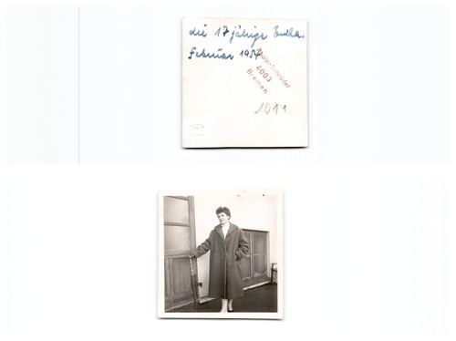 Weener - (f5768a1071),
