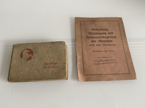 Kriegszeit 1940 jahr 2 - jahr, /wk