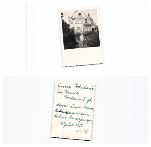 Weener - (f5768a1097),