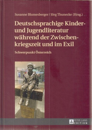 Deutschsprachige kinder und - deutschsprachige,