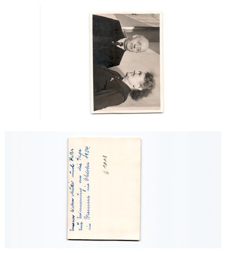 Weener - (f5768a1118),