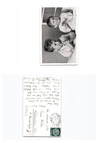 Weener - (f5768a1145),