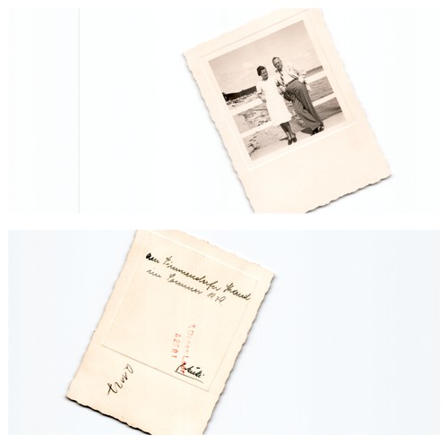 Weener - (f5768a1127),