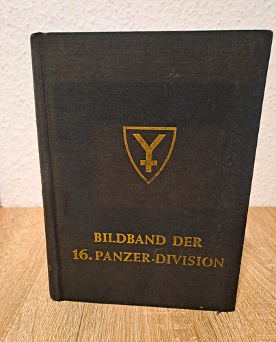❌️SELTEN,WELTKRIEG,MILITAR