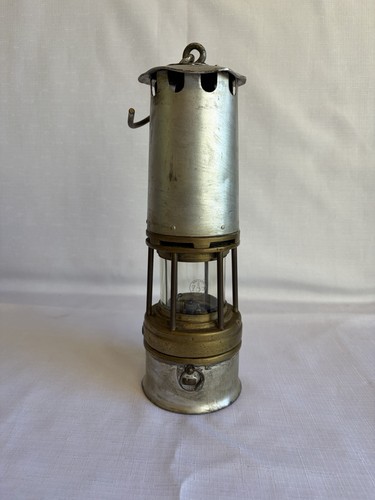 Arras grubenlampe baccarat - arras-grubenlampe,