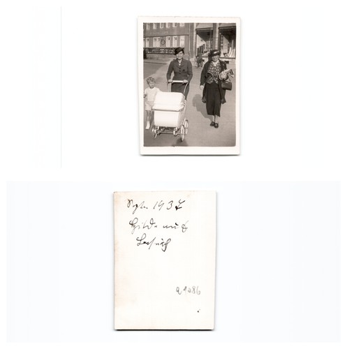 Weener - (f5768a1086),