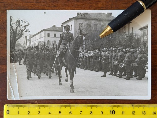 Gebirgsjäger regiment 100 bad - 100,