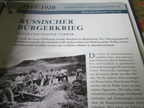 Geschichte europas - geschichte,