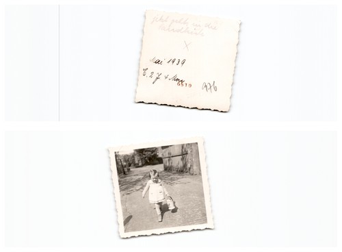 Weener - (f5768a976),