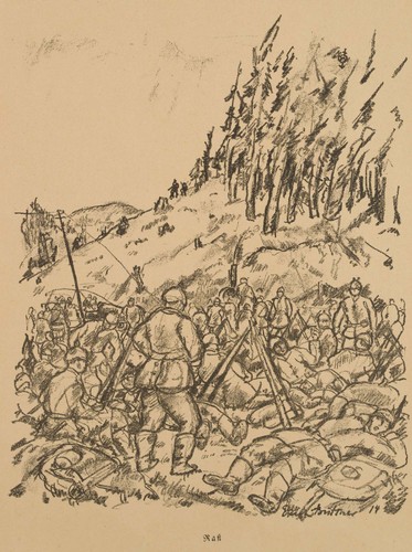 Büttner - e.,