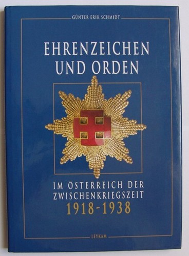 Günter erik schmidt - günter,