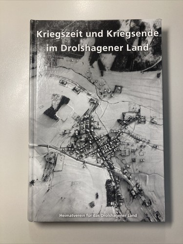 2005 kriegszeit und kriegsende - kriegszeit,
