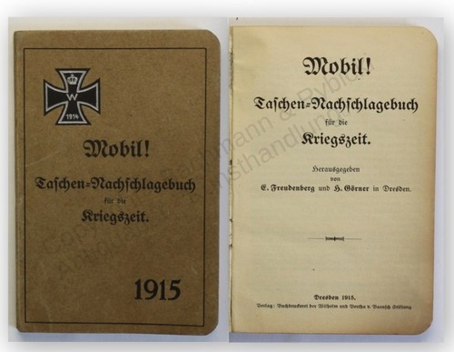 Freudenberg mobil - freudenberg,
