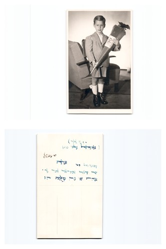 Weener - (f5768a1139),