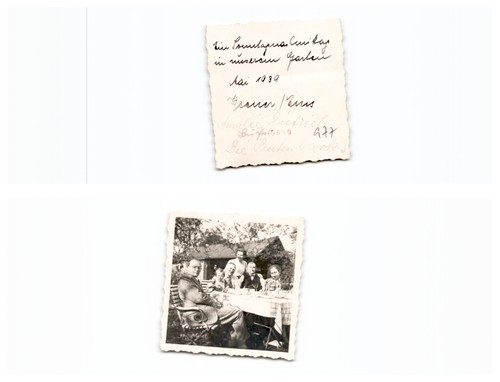 Weener - (f5768a977),