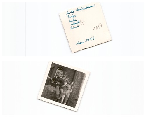 Weener - (f5768a1059),