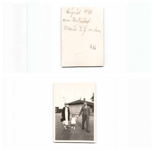 Weener - (f5768a966),