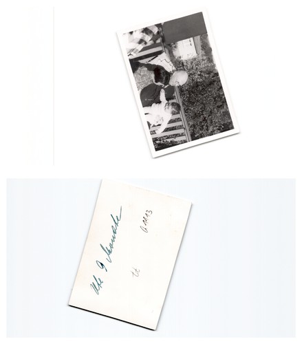 Weener - (f5768a1113),