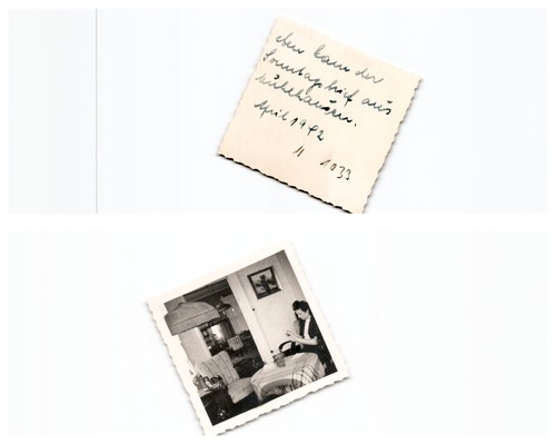 Weener - (f5768a1033),