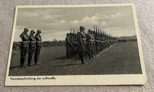 Ansichtskarte fotokarte - ansichtskarte,