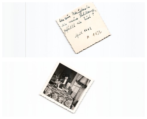 Weener - (f5768a1032),