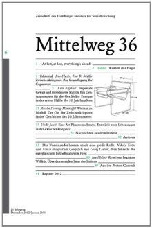 Zwischenkriegszeit mittelweg - zwischenkriegszeit.,