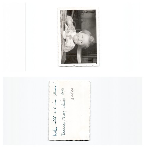 Weener - (f5768a1111),