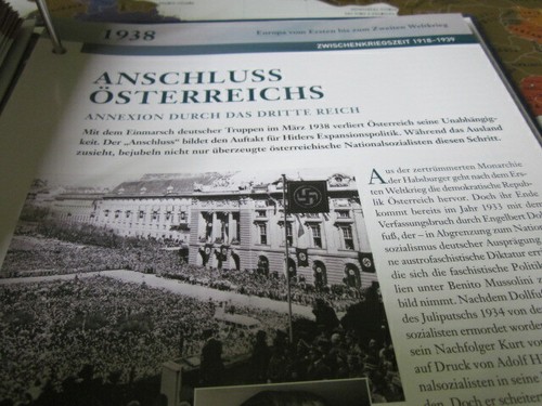 Geschichte europas - geschichte,