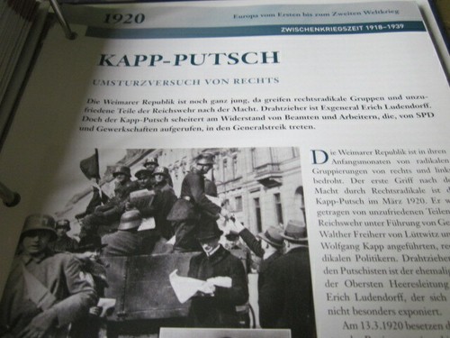 Geschichte europas - geschichte,