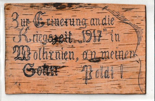 Zur erinnerung die - erinnerung,