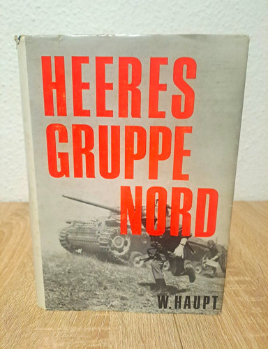 ❌️WELTKRIEG,MILITARIA,III