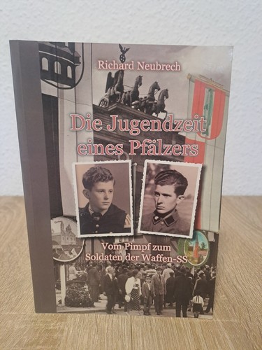 ❌️2.WELTKRIEG,MILITARIA,II