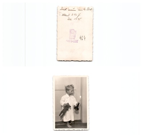Weener - (f5768a964),