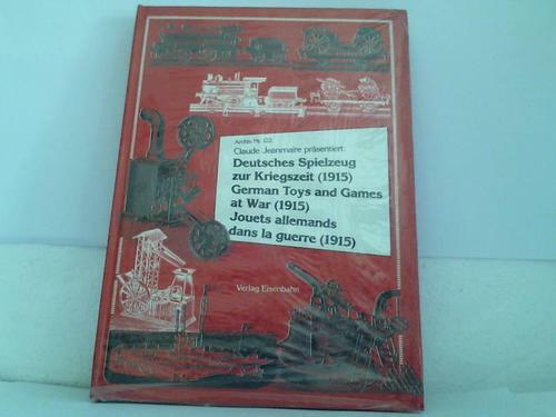 Deutsches spielzeug zur - spielzeug,