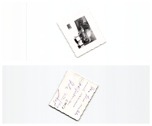Als soldat - (f5768a1150),