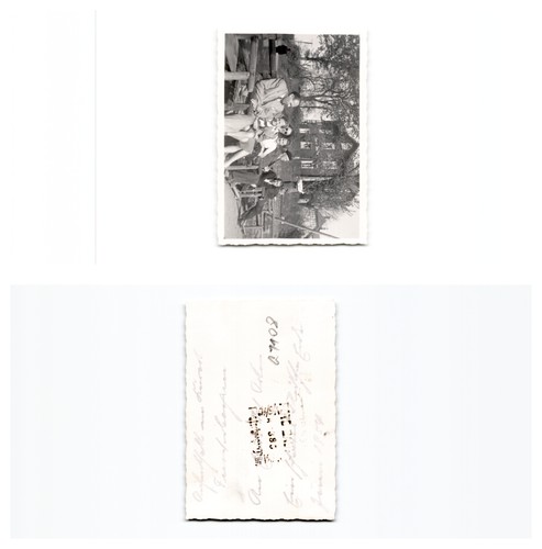 Weener - (f5768a1108),