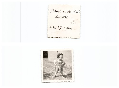 Weener - (f5768a983),