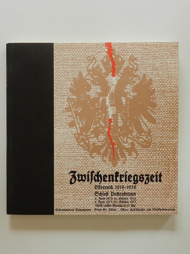 Zwischenkriegszeit österreich - zwischenkriegszeit,