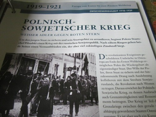 Geschichte europas - geschichte,